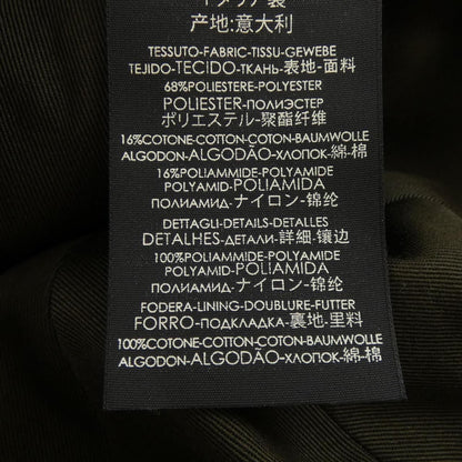 Gucci Original GG Canvas Baseball Cap Kqwbg Cap — view 3