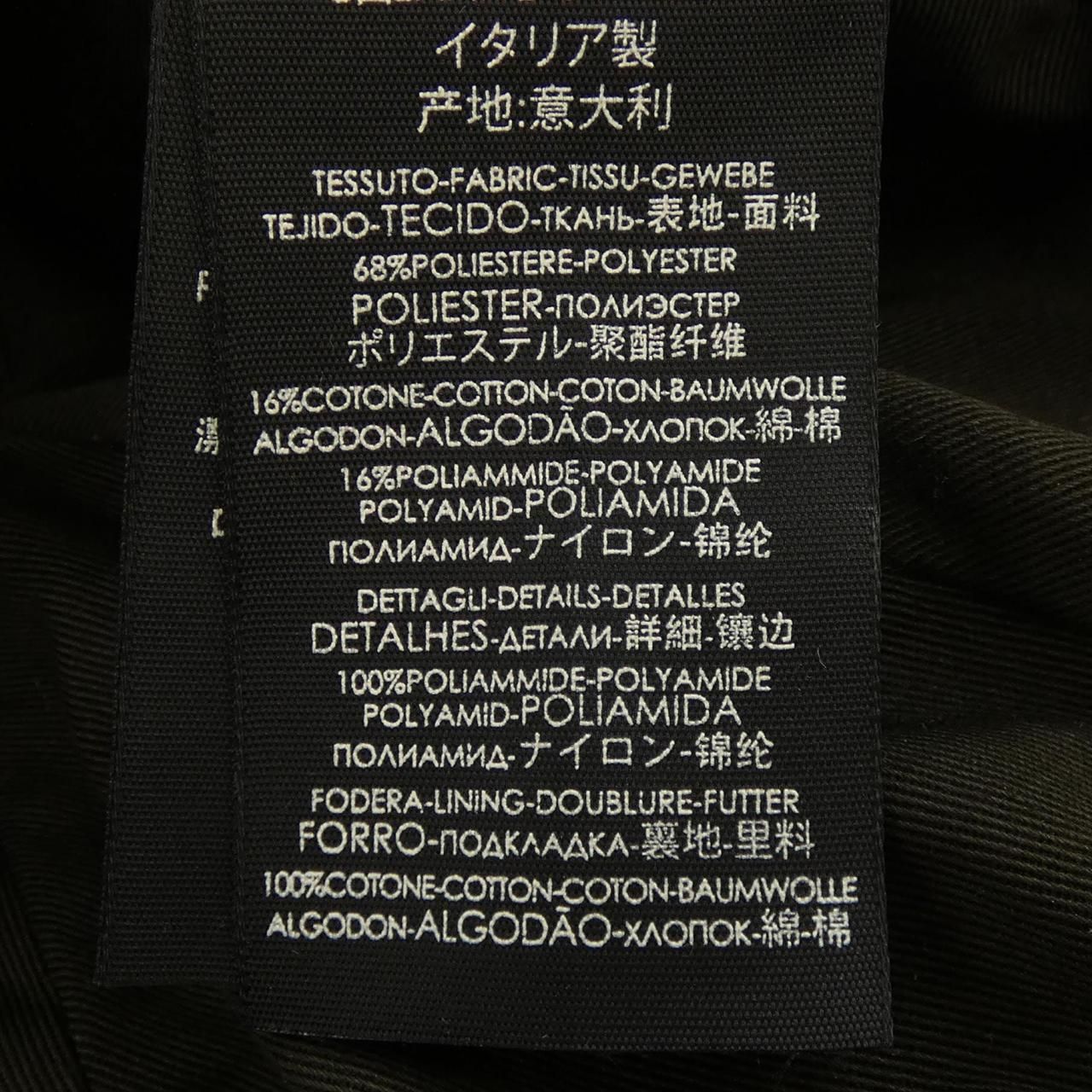 Gucci Original GG Canvas Baseball Cap Kqwbg Cap — view 3