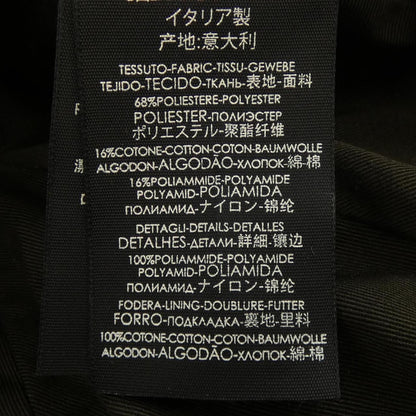 Gucci Original GG Canvas Baseball Cap Kqwbg Cap — view 3