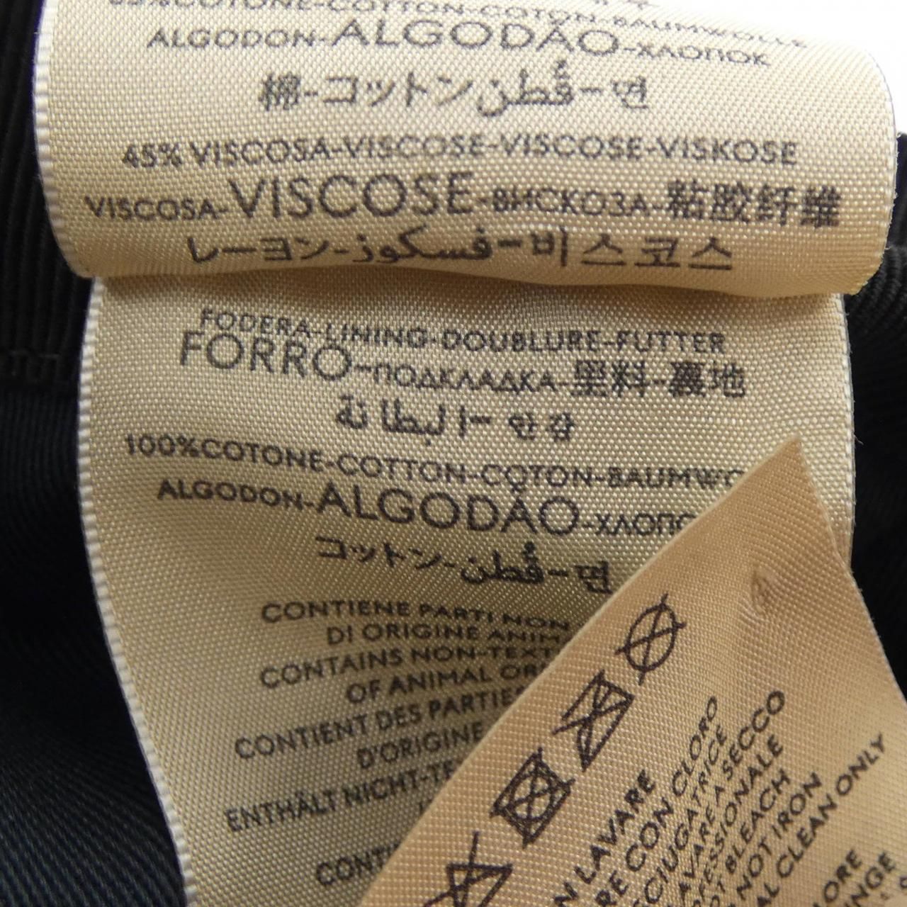 Gucci Original GG Canvas Baseball Cap Kqwbg Cap — view 4
