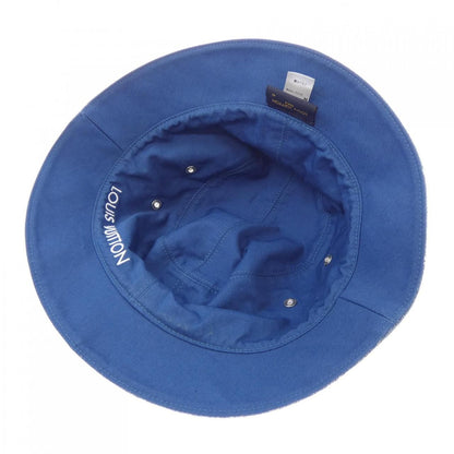 Louis Vuitton Bucket Hat Monogram Essential — view 5