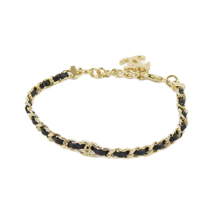 Chanel Bracelet Gold
