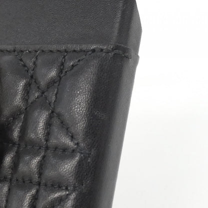 Dior Phone Case Black — view 7