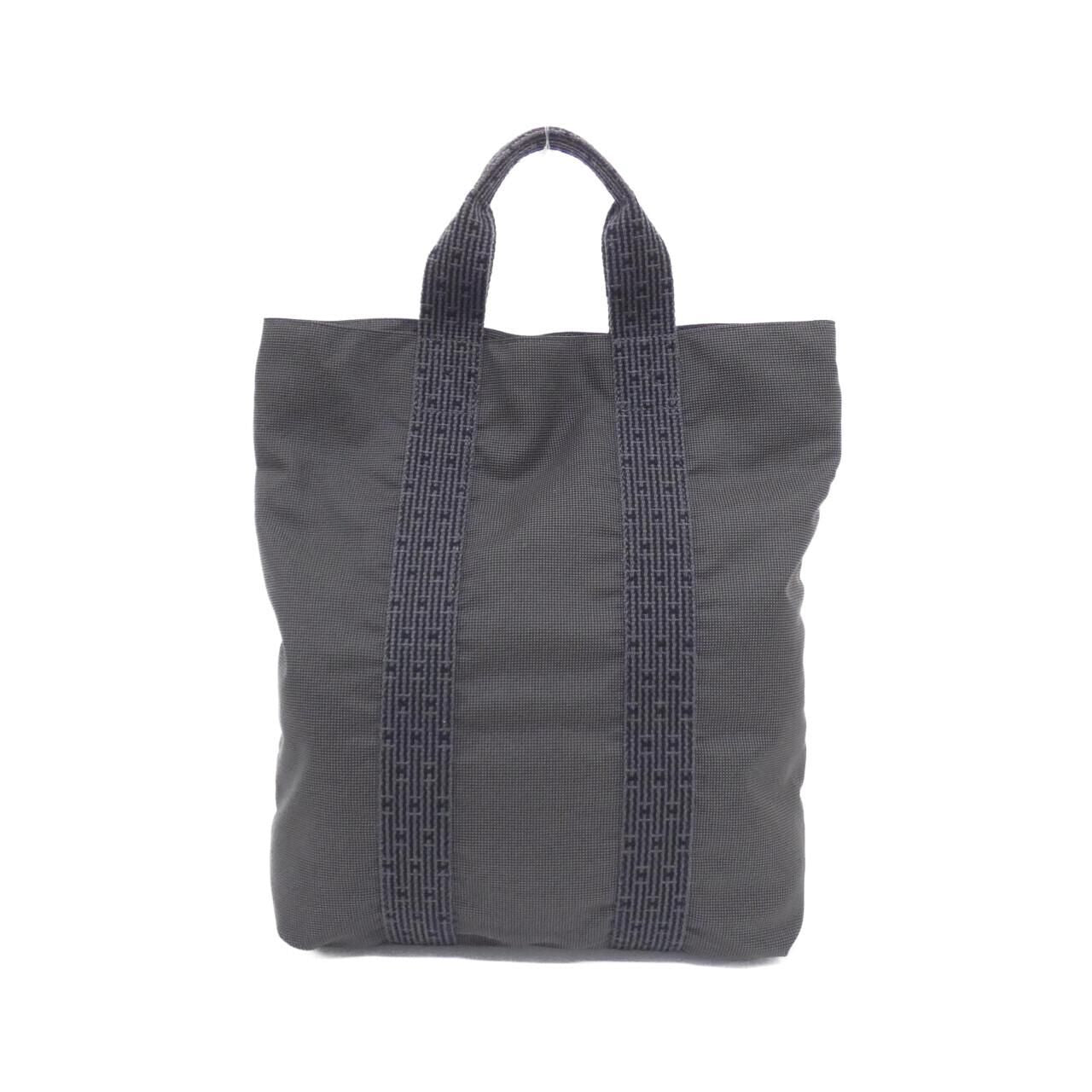Hermes Her Line Cabas — view 2