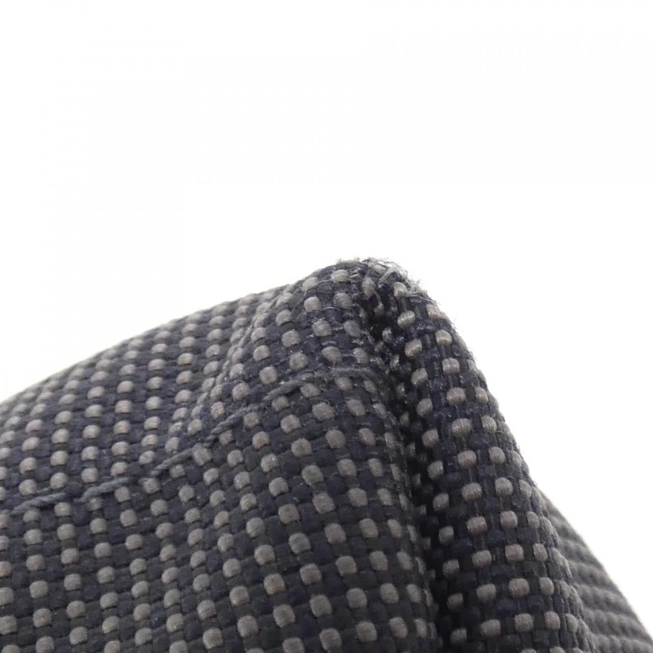 Hermes Her Line Cabas — view 3