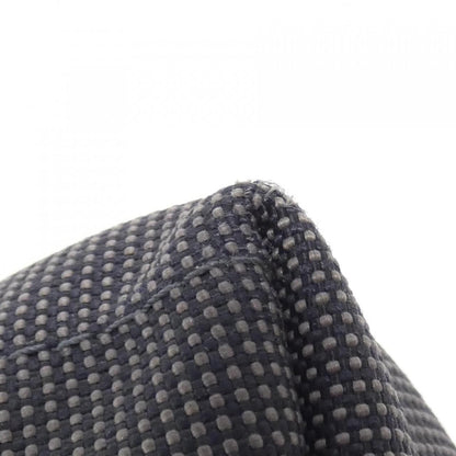 Hermes Her Line Cabas — view 3