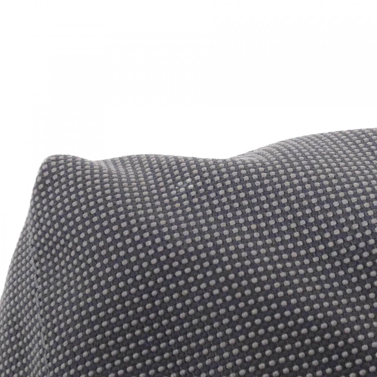 Hermes Her Line Cabas — view 6