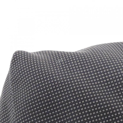 Hermes Her Line Cabas — view 6