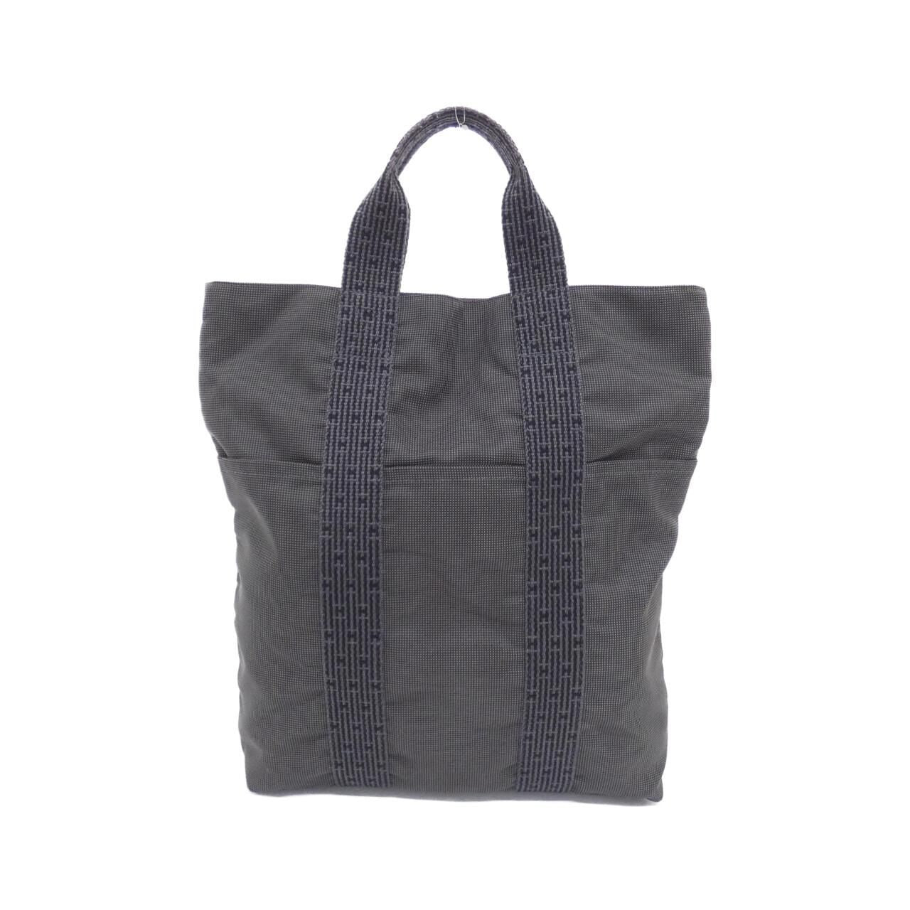Hermes Her Line Cabas