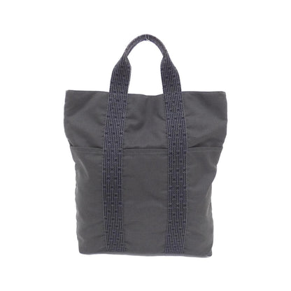Hermes Her Line Cabas