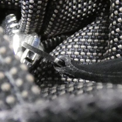 Hermes Her Line Cabas — view 7