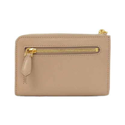 Prada Coin & Key Case Key Holder — view 2
