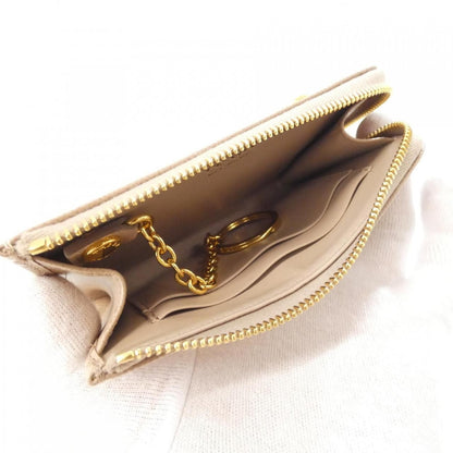 Prada Coin & Key Case Key Holder — view 5