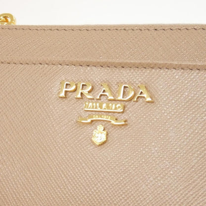 Prada Coin & Key Case Key Holder — view 3