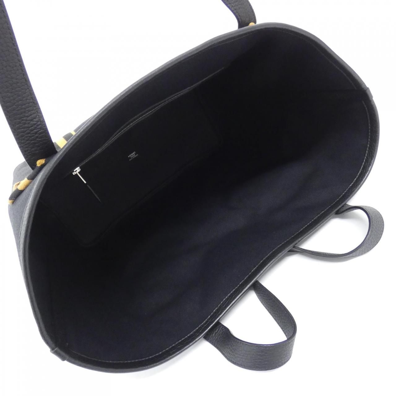 Hermes Pursangle 37 cm — view 8