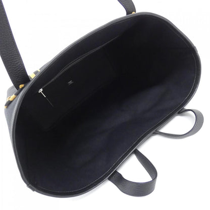 Hermes Pursangle 37 cm — view 8
