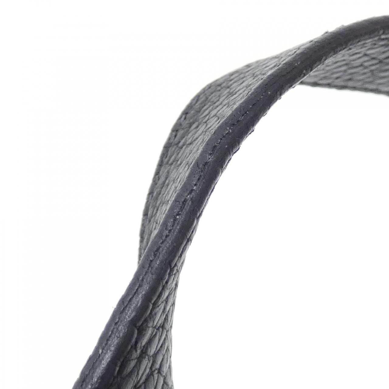 Hermes Pursangle 37 cm — view 7