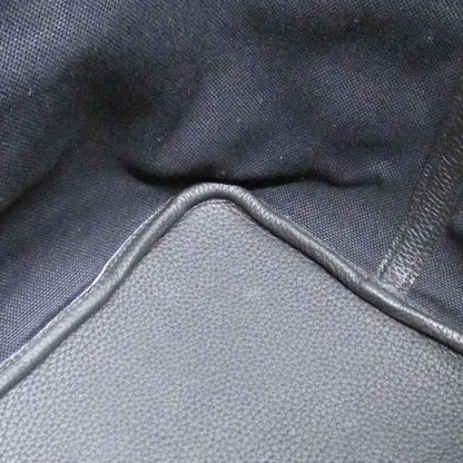 Hermes Pursangle 37 cm — view 9