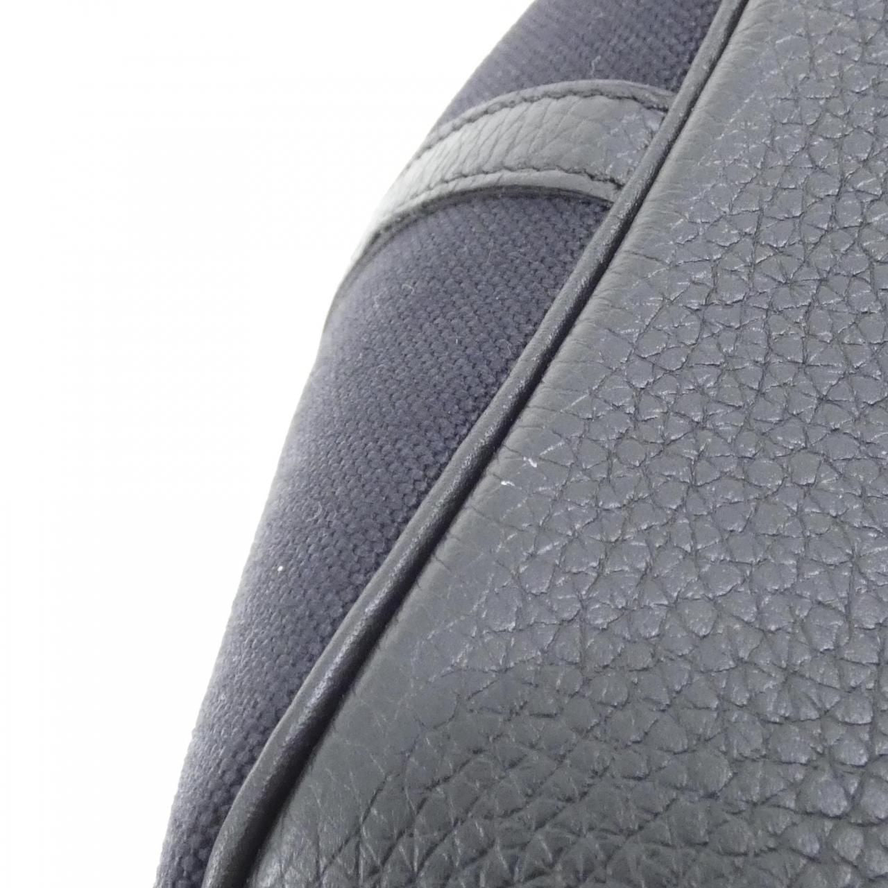 Hermes Pursangle 37 cm — view 2