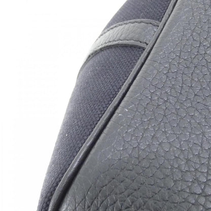 Hermes Pursangle 37 cm — view 2