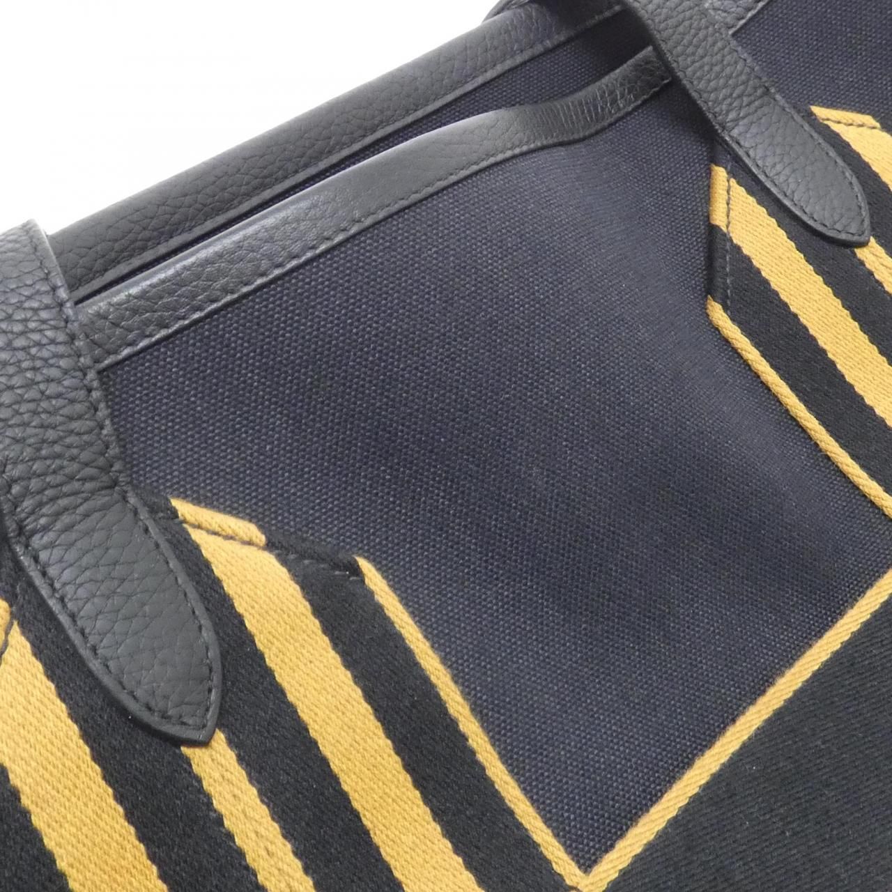 Hermes Pursangle 37 cm — view 6