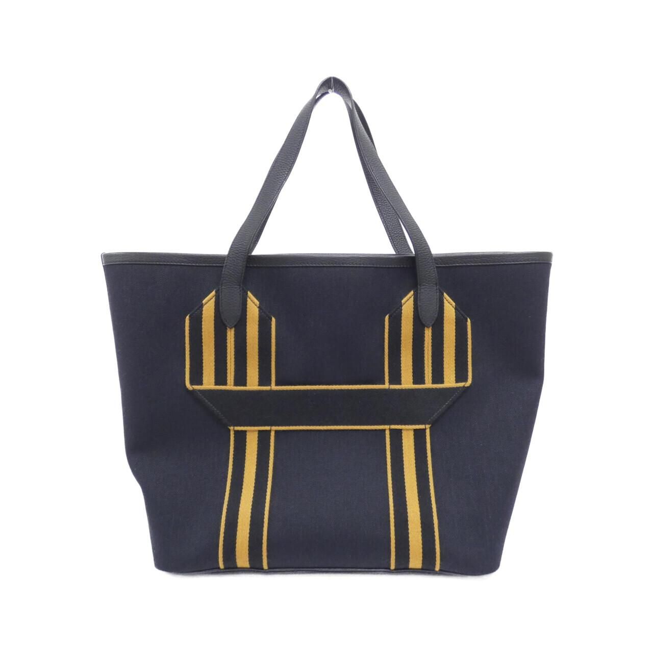 Hermes Pursangle 37 cm