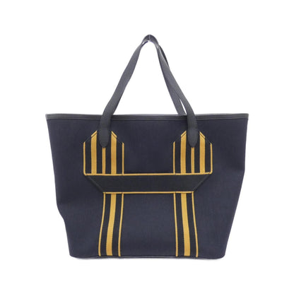 Hermes Pursangle 37 cm
