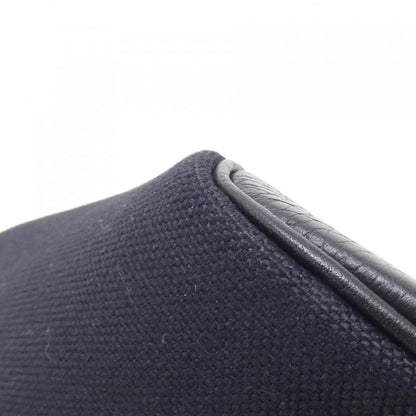 Hermes Pursangle 37 cm — view 3