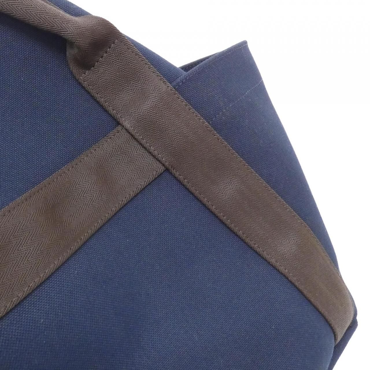 Hermes Sac de Panthere Gourme — view 4