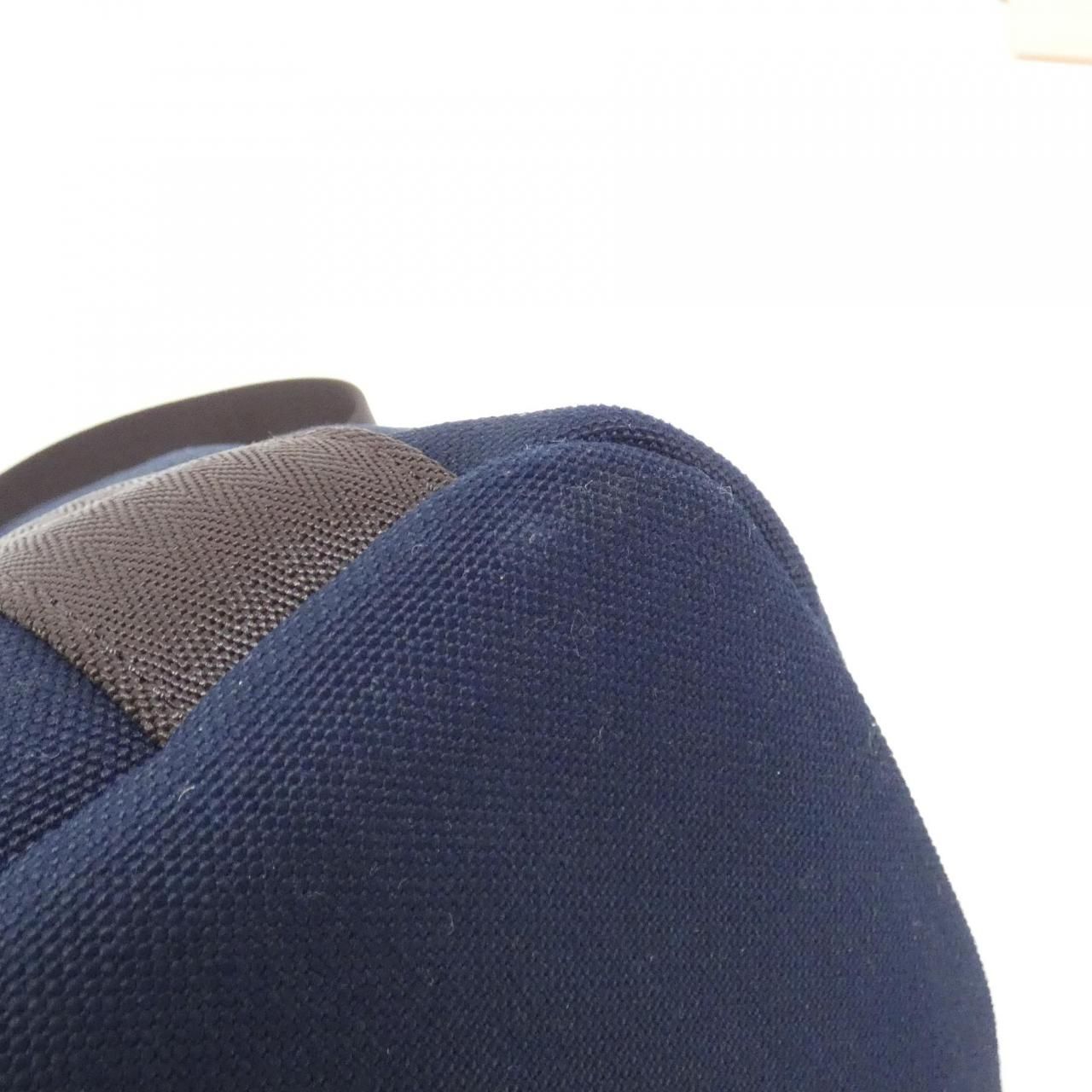 Hermes Sac de Panthere Gourme — view 3