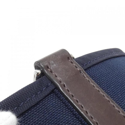 Hermes Sac de Panthere Gourme — view 5