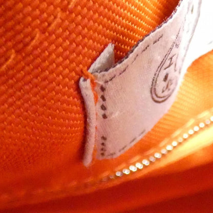 Hermes Sac de Panthere Gourme — view 8