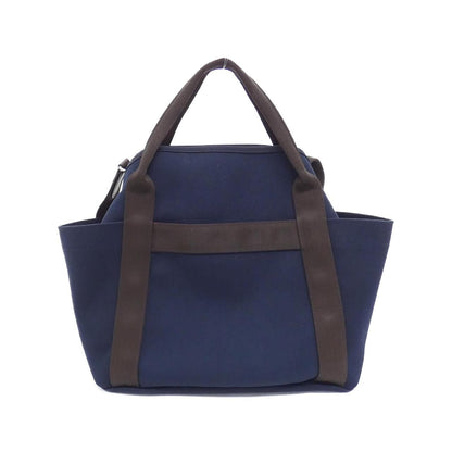 Hermes Sac de Panthere Gourme — view 2