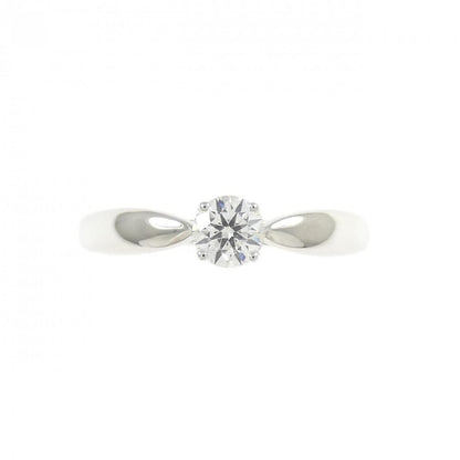 Tiffany & Co Harmony Ring — view 2