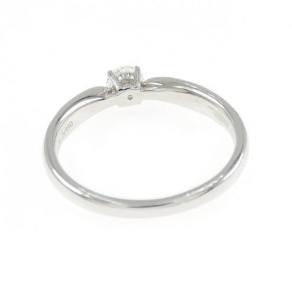 Tiffany & Co Harmony Ring — view 3