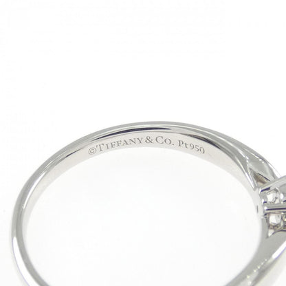 Tiffany & Co Harmony Ring — view 4