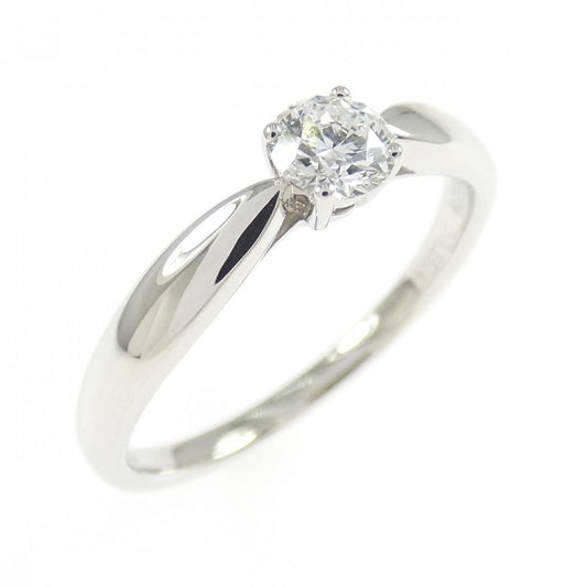 Tiffany & Co Harmony Ring