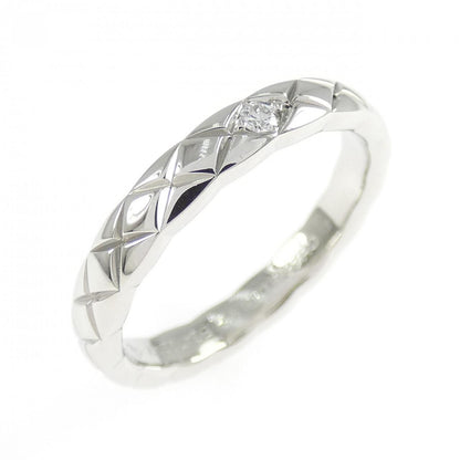 Chanel Coco Crush Small Ring