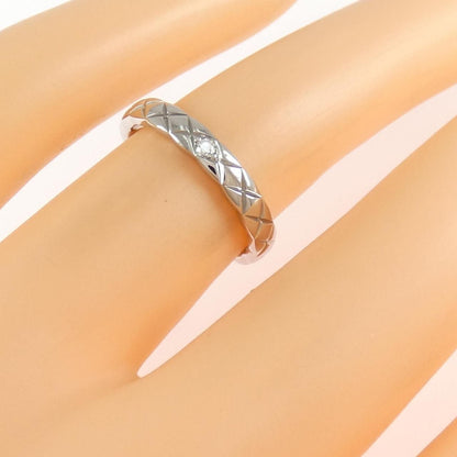 Chanel Coco Crush Small Ring — view 4