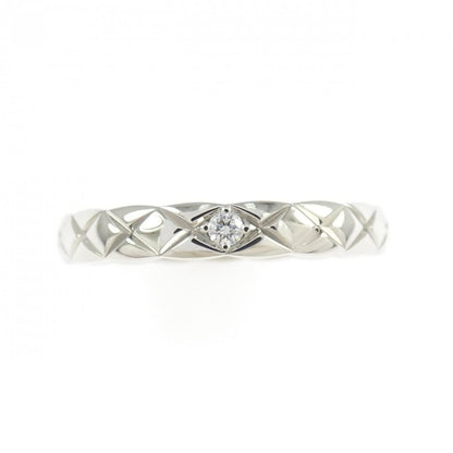 Chanel Coco Crush Small Ring — view 2