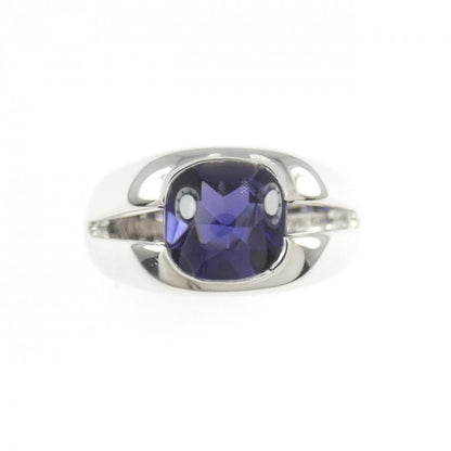 Tiffany & Co Color Dostone Ring — view 2
