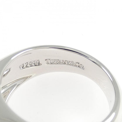 Tiffany & Co Color Dostone Ring — view 4