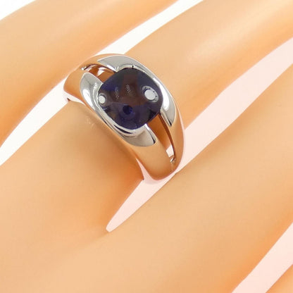 Tiffany & Co Color Dostone Ring — view 5