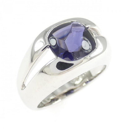 Tiffany & Co Color Dostone Ring