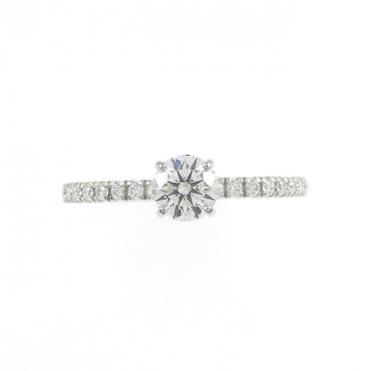 Cartier Etain Cell Ring — view 2
