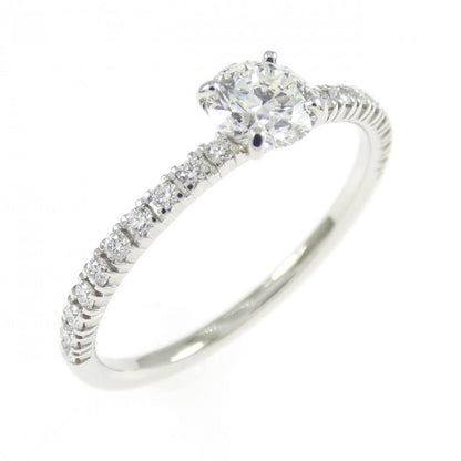 Cartier Etain Cell Ring