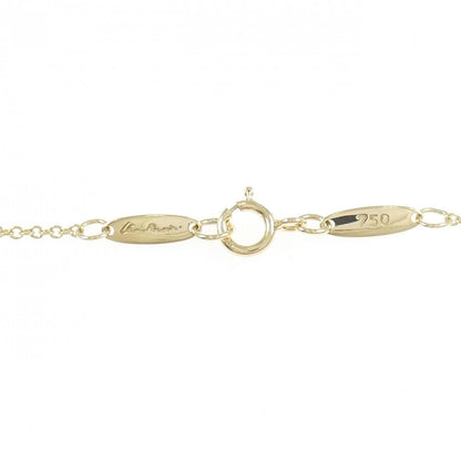Tiffany & Co Seviana Mini Necklace — view 5