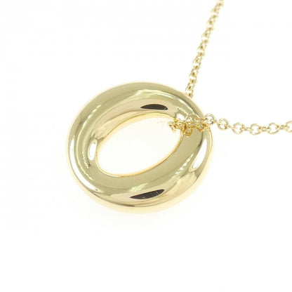 Tiffany & Co Seviana Mini Necklace — view 3