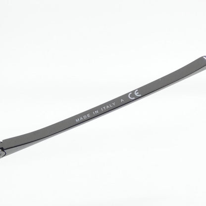 Chanel Sunglasses Eyewear Clear — view 5