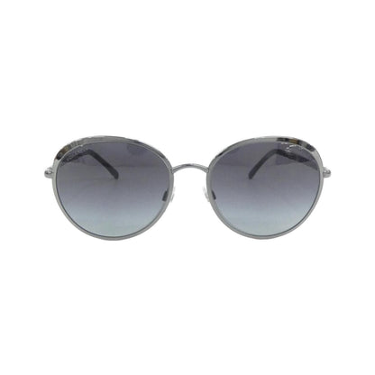 Chanel Sunglasses Eyewear Clear